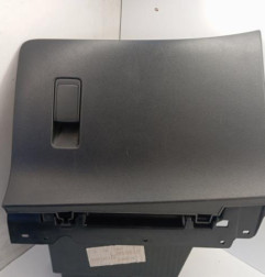 Boite a gants PEUGEOT 2008 2