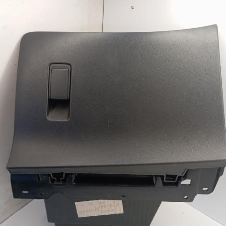 Boite a gants PEUGEOT 2008 2