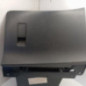 Boite a gants PEUGEOT 2008 2