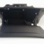 Boite a gants PEUGEOT 2008 2