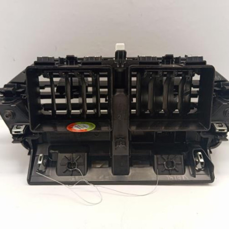 Commande chauffage PEUGEOT 2008 2