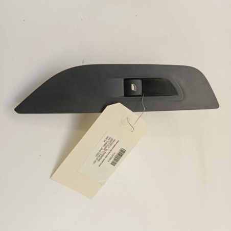 Interrupteur de leve vitre avant droit PEUGEOT 2008 2 Photo n°1