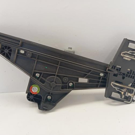 Leve vitre electrique arriere droit PEUGEOT 2008 2