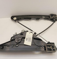 Leve vitre electrique avant droit PEUGEOT 2008 2