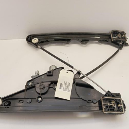 Leve vitre electrique avant droit PEUGEOT 2008 2
