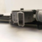 Leve vitre electrique avant droit PEUGEOT 2008 2