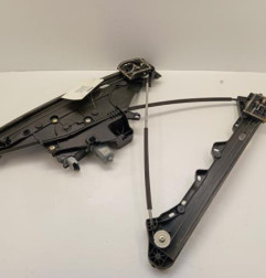 Leve vitre electrique avant gauche PEUGEOT 2008 2