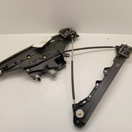 Leve vitre electrique avant gauche PEUGEOT 2008 2