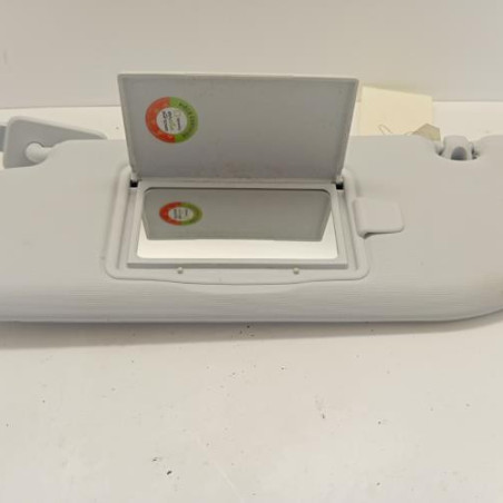 Pare soleil gauche PEUGEOT 2008 2