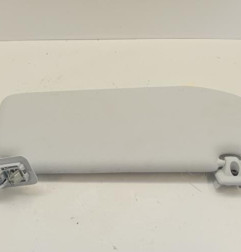 Pare soleil gauche PEUGEOT 2008 2 Photo n°3