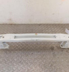 Renfort pare choc arriere (traverse) PEUGEOT 2008 2 Photo n°1