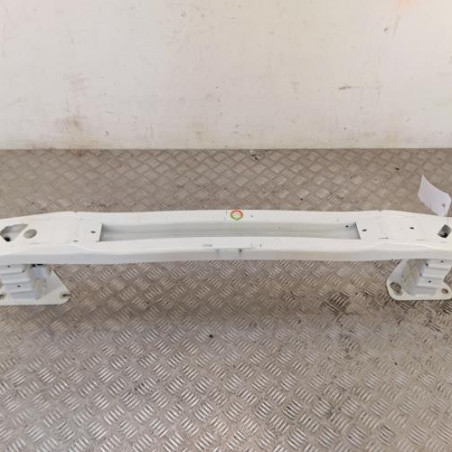 Renfort pare choc arriere (traverse) PEUGEOT 2008 2 Photo n°1