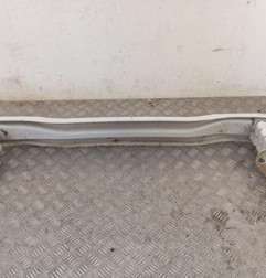 Renfort pare choc arriere (traverse) PEUGEOT 2008 2