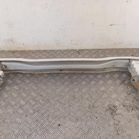Renfort pare choc arriere (traverse) PEUGEOT 2008 2