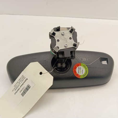 Retroviseur interieur PEUGEOT 2008 2