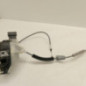 Serrure avant droit PEUGEOT 2008 2