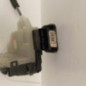 Serrure avant droit PEUGEOT 2008 2