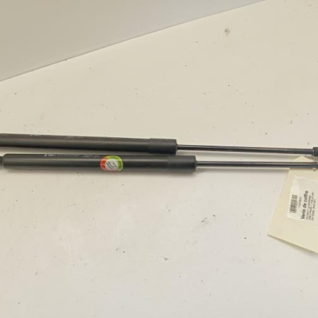 Verin de coffre PEUGEOT 2008 2 Photo n°1