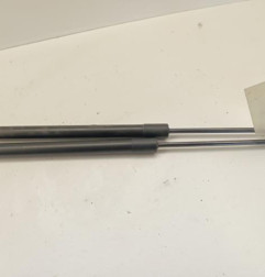 Verin de coffre PEUGEOT 2008 2