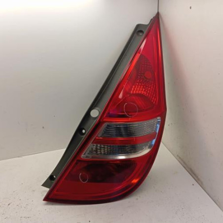 Feu arriere principal droit (feux) HYUNDAI I 30 1 Photo n°1