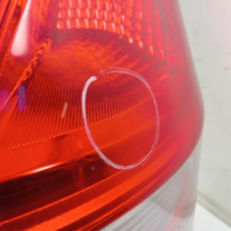 Feu arriere principal droit (feux) HYUNDAI I 30 1