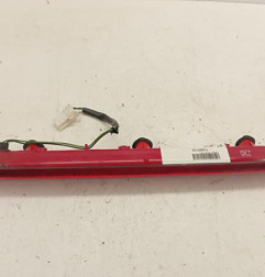 Feu arriere stop central HYUNDAI I 30 1