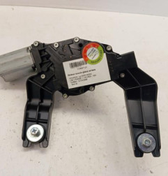 Moteur essuie glace arriere HYUNDAI I 30 1 Photo n°1