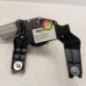 Moteur essuie glace arriere HYUNDAI I 30 1