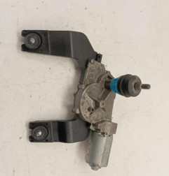 Moteur essuie glace arriere HYUNDAI I 30 1