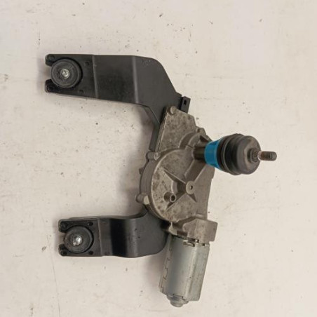 Moteur essuie glace arriere HYUNDAI I 30 1