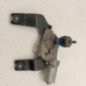 Moteur essuie glace arriere HYUNDAI I 30 1