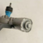 Moteur essuie glace arriere HYUNDAI I 30 1