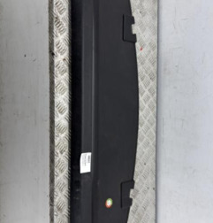 Plage arriere MAZDA CX5 1 Photo n°1