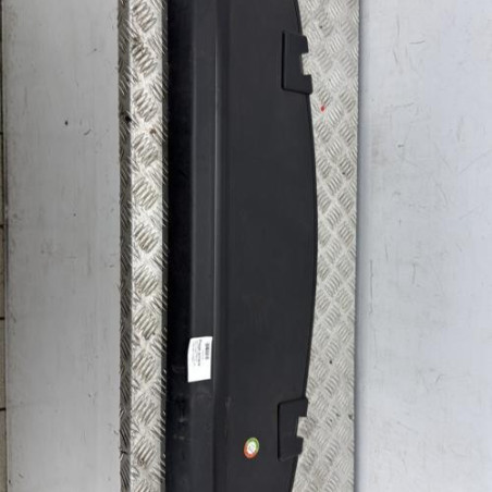 Plage arriere MAZDA CX5 1 Photo n°1