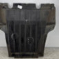 Cache sous moteur RENAULT CLIO 4