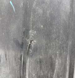 Cache sous moteur RENAULT CLIO 4