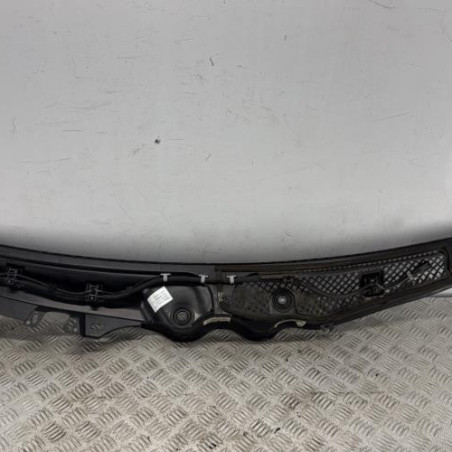 Baie de pare brise MERCEDES CLASSE C 204