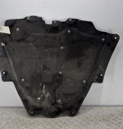 Cache sous moteur DACIA SANDERO 3 Photo n°1