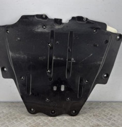 Cache sous moteur DACIA SANDERO 3