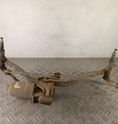 Moteur essuie glace avant FIAT TALENTO Photo n°1