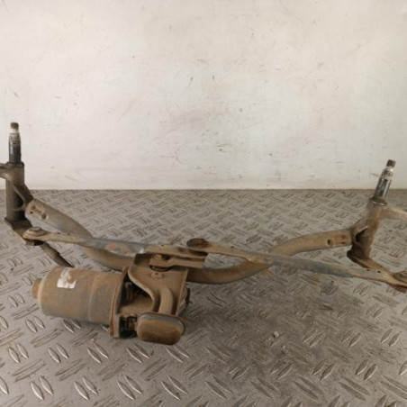 Moteur essuie glace avant FIAT TALENTO Photo n°1