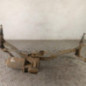 Moteur essuie glace avant FIAT TALENTO