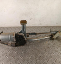 Moteur essuie glace avant FIAT TALENTO