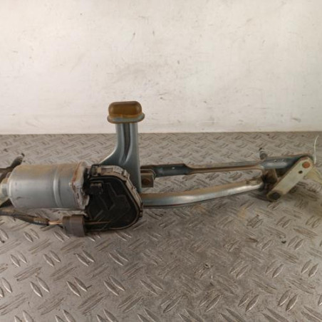 Moteur essuie glace avant FIAT TALENTO