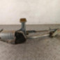 Moteur essuie glace avant FIAT TALENTO