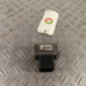 Boitier de prechauffage RENAULT CLIO 4