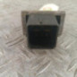 Boitier de prechauffage RENAULT CLIO 4