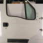 Porte avant droit RENAULT MASTER 2