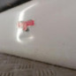 Porte avant droit RENAULT MASTER 2