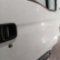 Porte avant droit RENAULT MASTER 2